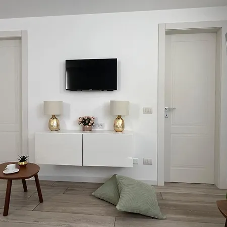 Paganini And * Sirmione